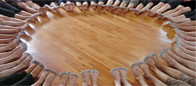 Joy-a-Toes Website