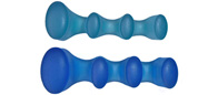 Joy-a-Toes Website