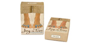 Joy-a-Toes Website